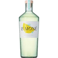Le Moné Meyer Lemon Apertif 750ml