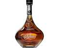 Le Portier Shay Non-Collector Edition 750 ml