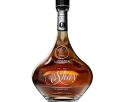 Le Portier Shay Non-Collector Edition 750 ml