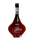Le Portier Shay  VSOP Cognac 375mL