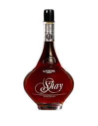 Le Portier Shay  VSOP Cognac 375mL