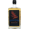 Leadslingers Napalm Cinnamon Whiskey