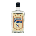 Leadslingers American Vodka 750 ml