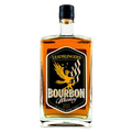 Leadslingers Bourbon Whiskey 750 ml