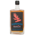 Leadslingers Napalm Cinnamon Flavored 750 ml