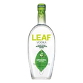 Leaf Alaskan Glacial Water Vodka (80 proof) 750 ml