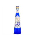 Leanez The Classic Blue Curacao 375ml