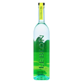 Leblon Cachaca 80 750 ml