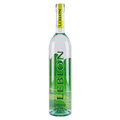 Leblon Natural Cane Cachaca 750ml