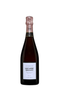 Leclerc Briant Brut Rose Champagne 750ml