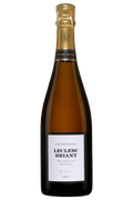 Leclerc Briant Reserve Brut 750ml