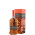 Ledaig Single Malt Scotch Sinclair Series Isle of Mule Rioja Cask Finish 700 ml