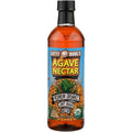 Lefty O'Douls Agave Nectar Drink Mix 750ml