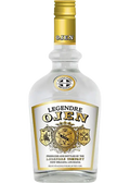 Legendre Ojen Liqueur 750ml