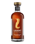 Legent Yamazaki Cask Finish Blend Kentucky Straight Bourbon Whiskey
