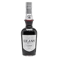 Lejay Cassis 375ml