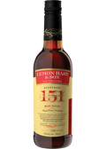 Lemon Hart 151 Rum 750ml