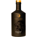 Leon Y Sol Tequila Reposado 750 ML