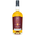 Leopold Bro Maryland Style Rye 5 year 750 ml