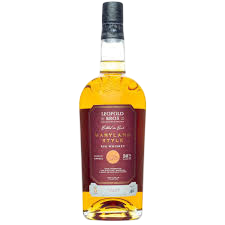 Leopold Bro Maryland Style Rye 5 year 750 ml
