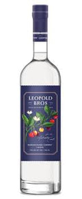 Leopold Bros. Maraschino 750ml