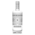 Leopold Brothers Small Batch No 25 Gin 750ml