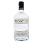 Leopold American Small Batch Gin 750 ml