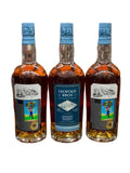 Leopold Bros. Cask Strength Straight Bourbon Whiskey El Cerrito Liquor Store Pick