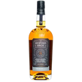 Leopold Bros 8 Year Bourbon Cask Strength 750ml
