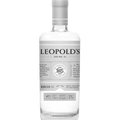 Leopold Bros Gin No 25 750 ml