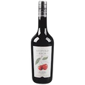 Leopold Bros Michigan Tart Cherry Liquor 20% Alc/Vol 700ml