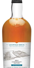 Compass Box Nectarosity 750 ML