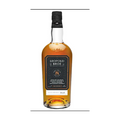 Leopold Bros Three Chamber 8 Year Old Rye Whiskey 750ml