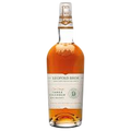 Leopold Bros Three Chamber Rye Whiskey 9 Year 750ml