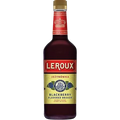 Leroux Blackberry 750 ml