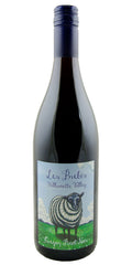 Les Brebis Willamette Pinot Noir 750ml