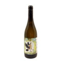 Les Champs Libres Le Geai des Champs 750ml