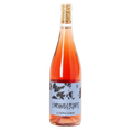 Les Chemins de Bassac L'Incandescente Rose 750ml