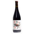 Les Closeries des Moussis Virevolte 750ml