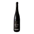 Les Funambules Nuit Noire 750ml