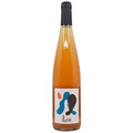 Les Vins Pirouettes Eros 750ml
