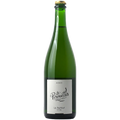 Les Vins Pirouettes Le Pet Nat d'Eric 750ml