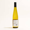 Les Vins Pirouettes Saveurs de Raphael 750ml