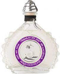 Ley 925 Anejo Cristalino Tequila 750ml