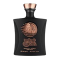 Leyenda De Mexico Añejo 750 ml