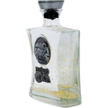 Leyenda De Mexico Blanco "With Gold Flake" 750 ml