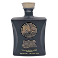 Leyenda De Mexico Extra Anejo 750 ml