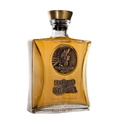Leyenda De Mexico Tequila Reposado 750 ml