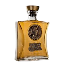 Leyenda De Mexico Tequila Reposado 750 ml