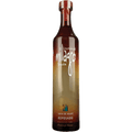 Leyenda del Milagro Reposado Tequila 750ml